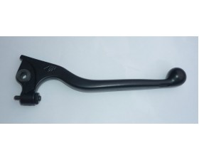 PÁČKA BRZDOVÁ - PUMPA AJP